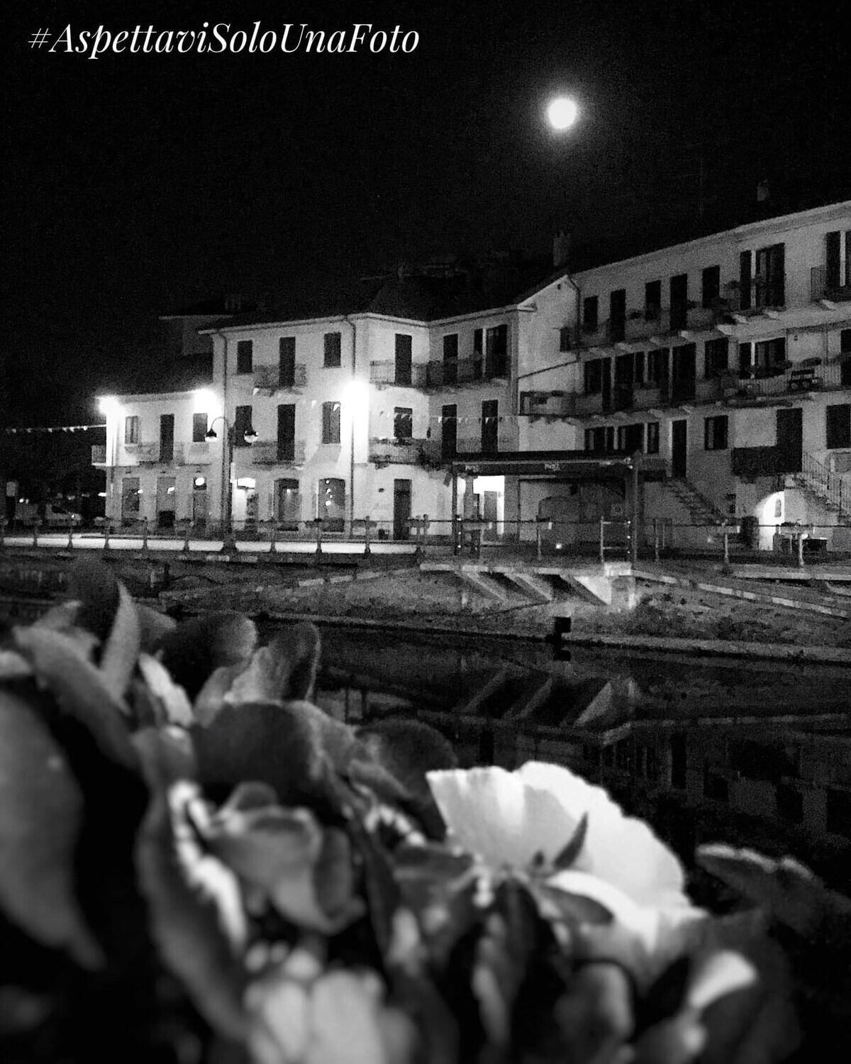 Chocolat La Mairie Omegna Exterior foto